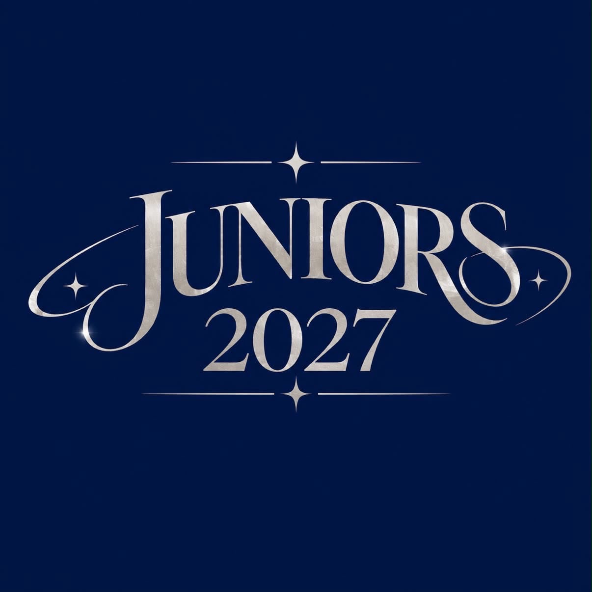 Juniors 2027
